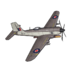 Equip L 261.png