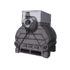 Equip L 262.png
