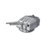 Equip L 263.png