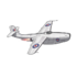 Equip L 265.png