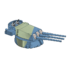 Equip L 267.png