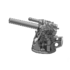 Equip L 268.png