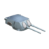 Equip L 269.png