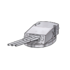 Equip L 270.png