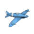 Equip L 271.png