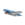 Equip L 272.png