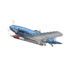 Equip L 272.png