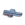 Equip L 273.png
