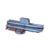 Equip L 273.png