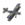 Equip L 274.png