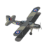 Equip L 274.png