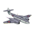 Equip L 275.png