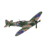 Equip L 277.png