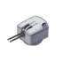 Equip L 278.png