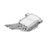 Equip L 280.png