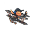 Equip L 281.png