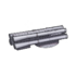 Equip L 283.png