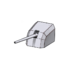 Equip L 284.png