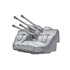 Equip L 285.png