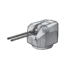 Equip L 287.png