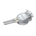 Equip L 289.png