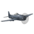 Equip L 291.png