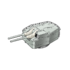 Equip L 4.png
