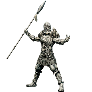 Equisetum Orphnoch.png