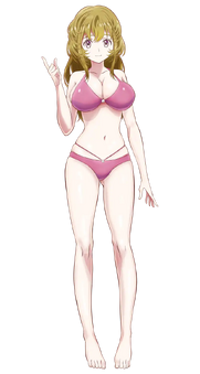 Erika bikini.webp
