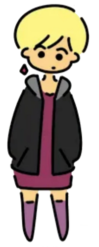 Erika from A YEAR OF SPRINGS.png