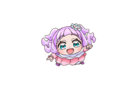 Eru-Chan.png