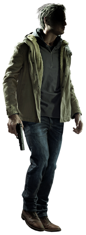 Ethan Village Render.png