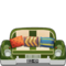 Etj2017 sofa.png