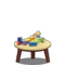 Etj2017 table.png