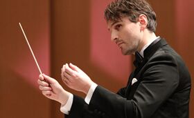 Evan-Call web 202111.jpg