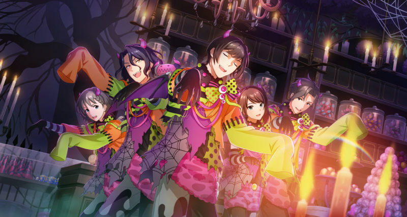 File:Event Reversed Masquerade.png