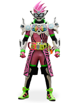 Ex-Aid Creator Gamer.png