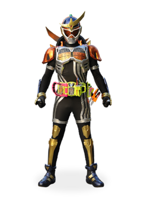 Ex-Aid Gaim Gamer Level 2.png