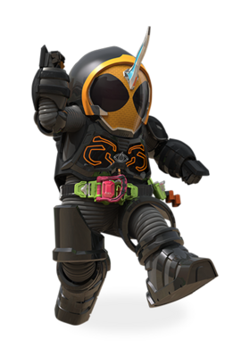 Ex-Aid Ghost Gamer Level 1.png