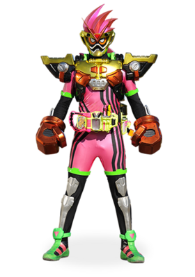 Ex-Aid Pac Action Gamer.png