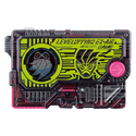 Ex-Aid Progrisekey 1.png