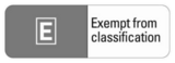 Exemptforclassification.png