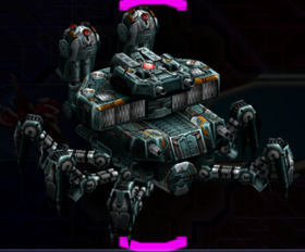 Exerey Iss.png