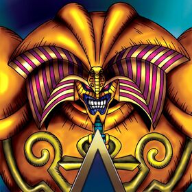 Exodia the Forbidden One.jpg