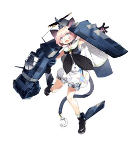 F-4F.png