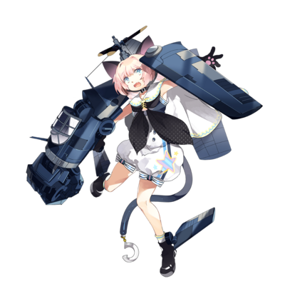 F-4F.png