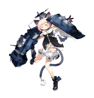 F-4F B.png