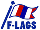 F-LAGS.png