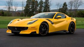 F12tdf.jpg