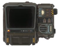 F76 PIPBoy 2000.png